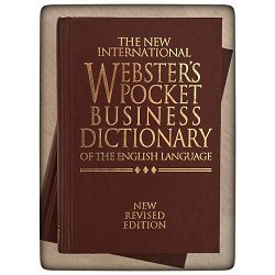 the-new-international-websters-pocket-dictionary-of-the-engl-74461-rje-244_67980.jpg