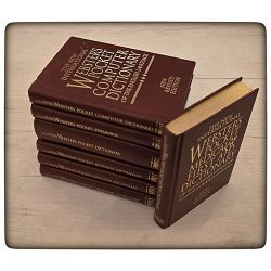 the-new-international-websters-pocket-dictionary-of-the-engl-74925-rje-244_67973.jpg