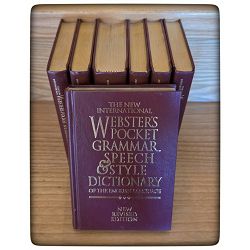 the-new-international-websters-pocket-dictionary-of-the-engl-86664-rje-244_1.jpg