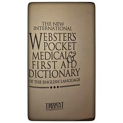 the-new-international-websters-pocket-dictionary-of-the-engl-95763-rje-244_67976.jpg