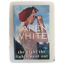 the-night-the-lights-went-out-17824-x229-43_48396.jpg