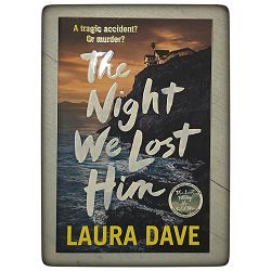 the-night-we-lost-him-laura-dave-72384-x501-34_1.jpg