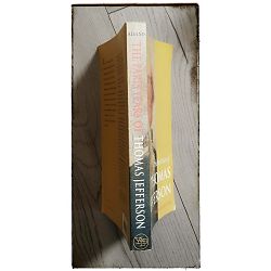 the-paris-years-of-thomas-jefferson-64450-x210-47_43758.jpg