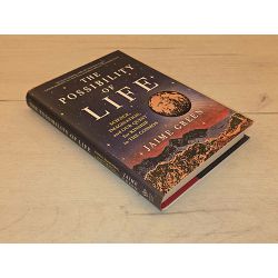 the-possibility-of-life-1616-x501-49_72889.jpg
