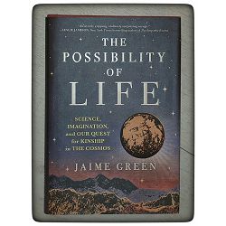 the-possibility-of-life-90339-x501-49_1.jpg