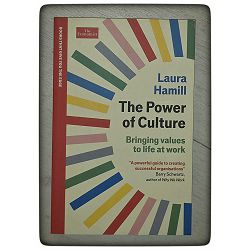 the-power-of-culture-bringing-values-to-life-at-work-laura-h-67337-x501-50_1.jpg