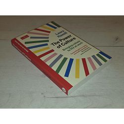the-power-of-culture-bringing-values-to-life-at-work-laura-h-83113-x501-50_72891.jpg