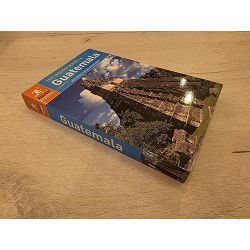 the-rough-guide-to-guatemala-5463-x312-6_67140.jpg