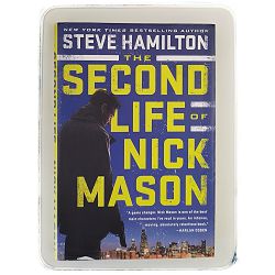 the-second-life-of-nick-mason-steve-hamilton-36335-x229-59_48439.jpg