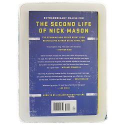 the-second-life-of-nick-mason-steve-hamilton-99140-x229-59_48440.jpg