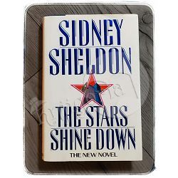The Stars Shine Down Sidney Sheldon