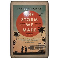 the-storm-we-made-vanessa-chan-x2-12971-x501-45_1.jpg
