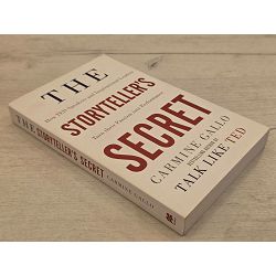 the-storytellers-secret-7607-x310-35_67054.jpg