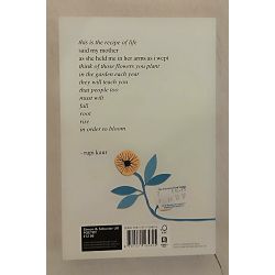 the-sun-and-her-flowers-rupi-kaur-55721-x259-1_55389.jpg