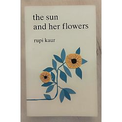 the-sun-and-her-flowers-rupi-kaur-81323-x259-1_55388.jpg