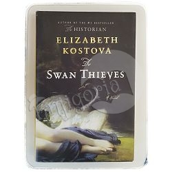 the-swan-thieves-a-novel-elizabeth-kostova-25687-x229-55_48429.jpg