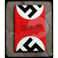 The swastika symbol beyond redemption? Steven Heller