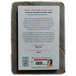 the-switch-18247-x231-38_48089.jpg