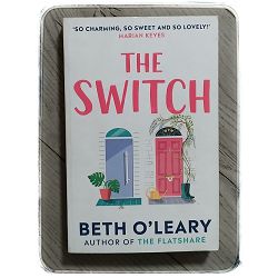 the-switch-84765-x231-38_48088.jpg
