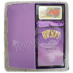 the-tarot-set-the-illustrated-book-of-tarot-jane-lyle-49204-x176-1_37294.jpg