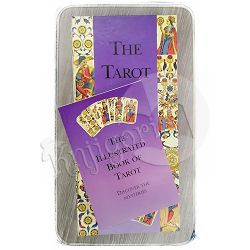 the-tarot-set-the-illustrated-book-of-tarot-jane-lyle-85701-x176-1_37296.jpg