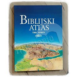 the-times-biblijski-atlas-james-b-pritchard-15603-x106-31_25316.jpg