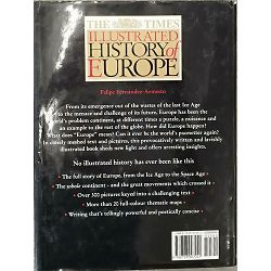 the-times-illustrated-history-of-europe-48274-x250-11_52720.jpg