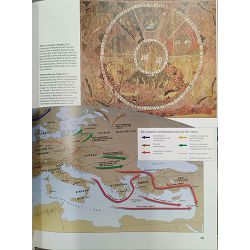 the-times-illustrated-history-of-europe-48514-x250-11_52718.jpg