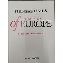 the-times-illustrated-history-of-europe-70875-x250-11_52716.jpg