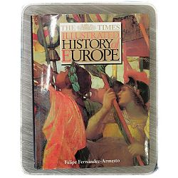the-times-illustrated-history-of-europe-70982-x250-11_52714.jpg