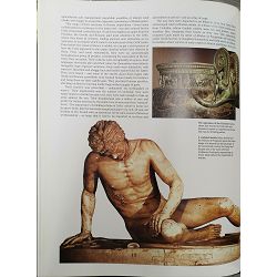 the-times-illustrated-history-of-europe-72039-x250-11_52719.jpg