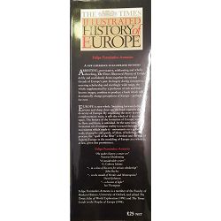 the-times-illustrated-history-of-europe-84004-x250-11_52715.jpg