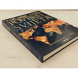 the-times-povijest-svijeta-richard-overy-234-pov-223_53888.jpg