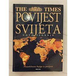 the-times-povijest-svijeta-richard-overy-31236-pov-223_53889.jpg