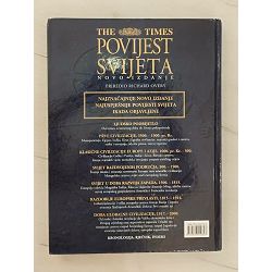 the-times-povijest-svijeta-richard-overy-35963-pov-223_53890.jpg