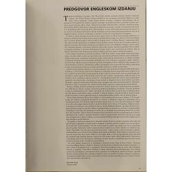 the-times-povijest-svijeta-richard-overy-40243-pov-223_53884.jpg