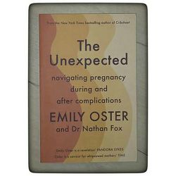 the-unexpected-navigating-pregnancy-during-and-after-complic-18009-x501-36_1.jpg