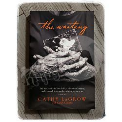 The Waiting Cathy LaGrow