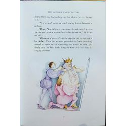 the-walker-book-of-fairy-tales-amy-ehrlich-diane-goode-13984-x243-92_59676.jpg
