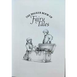 the-walker-book-of-fairy-tales-amy-ehrlich-diane-goode-37427-x243-92_59673.jpg