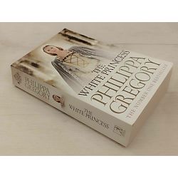 the-white-princess-philippa-gregory-56138-x2-497_61458.jpg