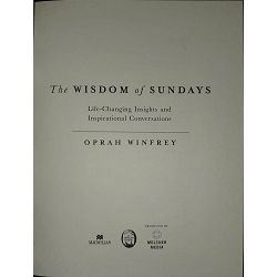 the-wisdom-of-sundays-life-changing-insights-and-inspiration-64693-x262-45_56077.jpg