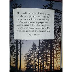 the-wisdom-of-sundays-life-changing-insights-and-inspiration-99344-x262-45_56080.jpg