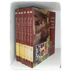 the-world-book-encyclopedia-of-people-and-places-1-6-40363-set-1194_50010.jpg