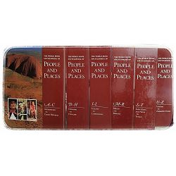 the-world-book-encyclopedia-of-people-and-places-1-6-67628-set-1194_50012.jpg