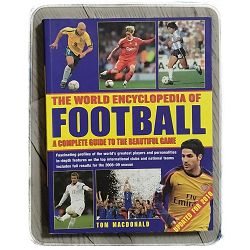 the-world-encyclopedia-of-football-2009-10534-x176-61_46260.jpg