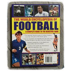 the-world-encyclopedia-of-football-2010-25040-x176-61_46262.jpg