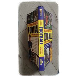 the-world-encyclopedia-of-football-2010-76303-x176-61_46261.jpg
