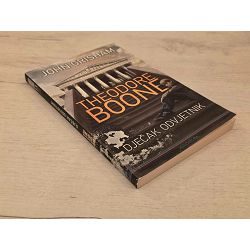 theodore-boone-djecak-odvjetnik-john-grisham-5264-x125-11_69500.jpg