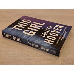 this-girl-colleen-hoover-73721-x302-6_64191.jpg